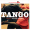 Tango - La selection Radio Latina - Gotan Project