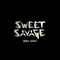 Bbc Session '81 (Demo) - Sweet Savage