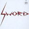 Sword (7