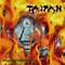 Flamethrower - Taipan (AUS)