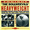 Heavyweight