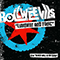 Liniment and Tonic - Bollweevils (USA) (The Bollweevils)