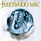The Very Best of Fleetwood Mac - Fleetwood Mac (Peter Green's Fleetwood Mac)