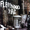 Peter Green's Fleetwood Mac - Fleetwood Mac (Peter Green's Fleetwood Mac)