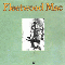 Future Games - Fleetwood Mac (Peter Green's Fleetwood Mac)