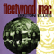 Boston Blues (CD 1: 1967) - Fleetwood Mac (Peter Green's Fleetwood Mac)