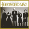 Very Best of Fleetwood Mac (CD 2) - Fleetwood Mac (Peter Green's Fleetwood Mac)