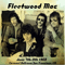 Carousel Balroom San Francisco 1968.06.7-9 (CD 1) - Fleetwood Mac (Peter Green's Fleetwood Mac)