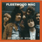 Mean Old World - Radio Aberdeen Studios, Aberdeen, Scotland 1969.06.23 - Fleetwood Mac (Peter Green's Fleetwood Mac)