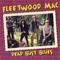 Dead Bust Blues, The Warehouse, New Orlans, La 1970.01.30-02.01 (CD 1) - Fleetwood Mac (Peter Green's Fleetwood Mac)