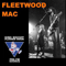 King Biscuit Flower Hour, Passaic, Nj 1975.05.03 - Fleetwood Mac (Peter Green's Fleetwood Mac)
