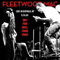 Buffalo, NY 2003.05.15  (CD 1) - Fleetwood Mac (Peter Green's Fleetwood Mac)