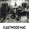 Sprint Center Kansas City Mo (CD 1) - Fleetwood Mac (Peter Green's Fleetwood Mac)