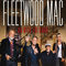 Wells Fargo Center, Philadelphia, PA 2014.10.15 - Fleetwood Mac (Peter Green's Fleetwood Mac)