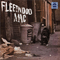 Peter Green's Fleetwood Mac (Remastered 2004) - Fleetwood Mac (Peter Green's Fleetwood Mac)