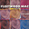 Boston Live (LP) - Fleetwood Mac (Peter Green's Fleetwood Mac)