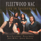 Live In London '68 (LP) - Fleetwood Mac (Peter Green's Fleetwood Mac)