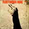 The Pious Bird Of Good Omen (LP) - Fleetwood Mac (Peter Green's Fleetwood Mac)