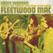 Green Shadows - Fleetwood Mac (Peter Green's Fleetwood Mac)