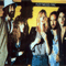 1980.05.14 - Rosemont Horizon, Illinois, USA (CD 1) - Fleetwood Mac (Peter Green's Fleetwood Mac)