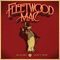 50 Years - Don't Stop (CD 1) - Fleetwood Mac (Peter Green's Fleetwood Mac)