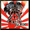 Tokyo Blade (LP) - Tokyo Blade (Killer (GBR) / Genghis Khan (GBR))
