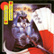 Night Of The Blade (LP) - Tokyo Blade (Killer (GBR) / Genghis Khan (GBR))