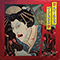 Madame Guillotine (EP) - Tokyo Blade (Killer (GBR) / Genghis Khan (GBR))