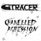 Channelled Aggression (7