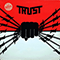 Trust IV: Ideal - Trust (FRA)