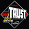 Rockpalast - Trust (FRA)