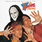 Battle Stations (from Bill & Ted's Bogus Journey) (Single)