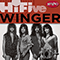 Rhino Hi-Five: Winger (EP)
