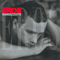 Eros (Special Edition - Spanish Version)-Ramazzotti, Eros (Eros Ramazzotti / Eros Luciano Walter Molina Ramazzotti)
