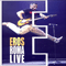 Eros Roma Live (CD 1) - Eros Ramazzotti (Ramazzotti, Eros / Eros Luciano Walter Molina Ramazzotti)