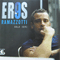 Solo Ieri (Single) - Eros Ramazzotti (Ramazzotti, Eros / Eros Luciano Walter Molina Ramazzotti)