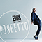 Perfetto (Deluxe Edition) - Eros Ramazzotti (Ramazzotti, Eros / Eros Luciano Walter Molina Ramazzotti)