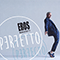 Perfetto (Deluxe Edition, CD 1: Italian version) - Eros Ramazzotti (Ramazzotti, Eros / Eros Luciano Walter Molina Ramazzotti)
