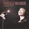 Chante Piaf - Mireille Mathieu