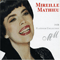 Platinum Collection (CD 1) - Mireille Mathieu