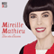 Une Vie D'amour (CD 1) - Mireille Mathieu