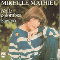 Mille Colombes - Mireille Mathieu