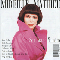 Son Grand Numero  (CD 1) - Mireille Mathieu