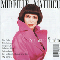 Son Grand Numero  (CD 2) - Mireille Mathieu