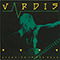 Vardis (7'' Single) - Vardis (ex-