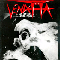 Search In The Darkness - Vendetta (FIN)