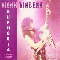 Euphoria (EP) - Vinnie Vincent Invasion