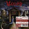 Warlord Box (CD 1) - Warlord (USA)