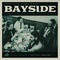Acoustic Volume 2 - Bayside