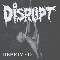 Deprived - Disrupt